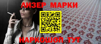 a pvp Рыбинск