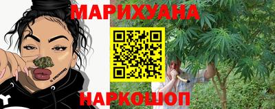 a pvp Рыбинск