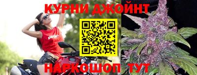 a pvp Рыбинск