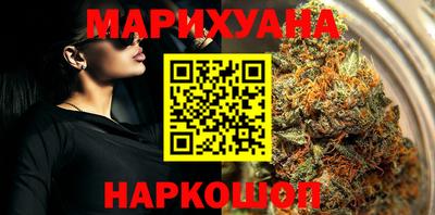 a pvp Рыбинск